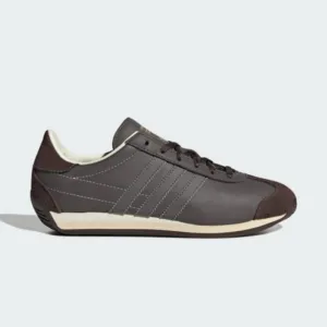 کتونی لایف‌استایل آدیداس Adidas Country OG – کد IF7008