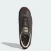 کتونی لایف‌استایل آدیداس Adidas Country OG – کد IF7008