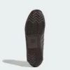 کتونی لایف‌استایل آدیداس Adidas Country OG – کد IF7008