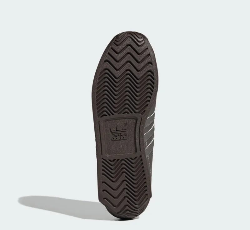 کتونی لایف‌استایل آدیداس Adidas Country OG – کد IF7008