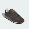 کتونی لایف‌استایل آدیداس Adidas Country OG – کد IF7008