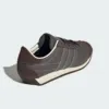 کتونی لایف‌استایل آدیداس Adidas Country OG – کد IF7008