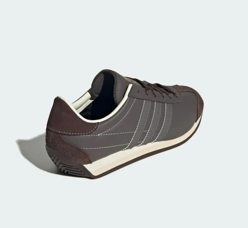 کتونی لایف‌استایل آدیداس Adidas Country OG – کد IF7008