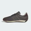 کتونی لایف‌استایل آدیداس Adidas Country OG – کد IF7008