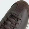 کتونی لایف‌استایل آدیداس Adidas Country OG – کد IF7008