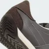 کتونی لایف‌استایل آدیداس Adidas Country OG – کد IF7008