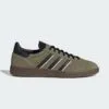 کتونی کژوال آدیداس Adidas Handball Spezial – کد IG6183