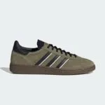 کتونی کژوال آدیداس Adidas Handball Spezial – کد IG6183
