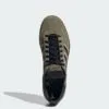 کتونی کژوال آدیداس Adidas Handball Spezial – کد IG6183