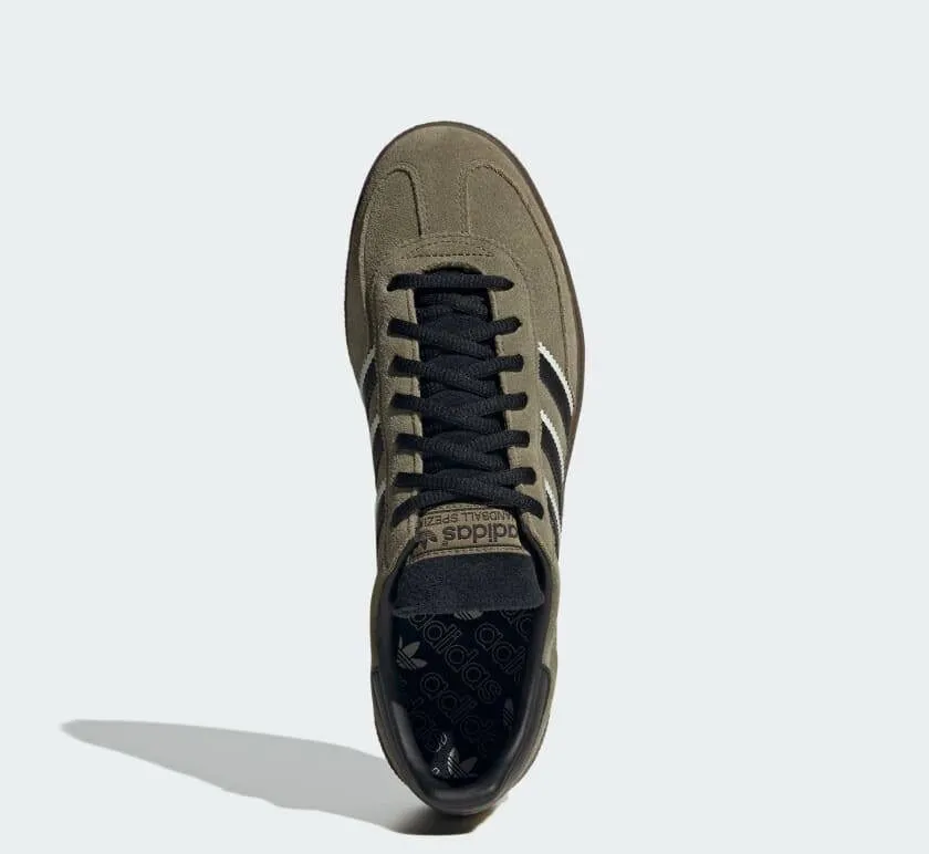 کتونی کژوال آدیداس Adidas Handball Spezial – کد IG6183