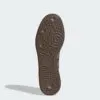 کتونی کژوال آدیداس Adidas Handball Spezial – کد IG6183