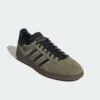 کتونی کژوال آدیداس Adidas Handball Spezial – کد IG6183