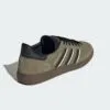 کتونی کژوال آدیداس Adidas Handball Spezial – کد IG6183