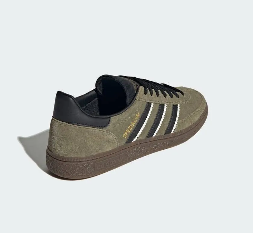 کتونی کژوال آدیداس Adidas Handball Spezial – کد IG6183