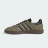 کتونی کژوال آدیداس Adidas Handball Spezial – کد IG6183