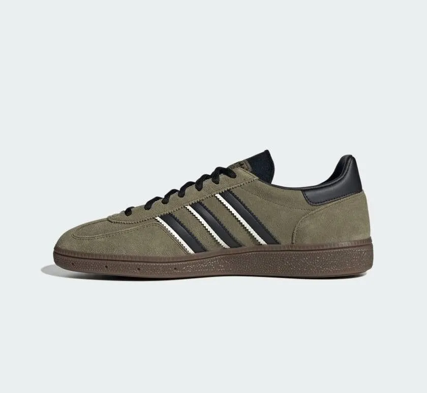 کتونی کژوال آدیداس Adidas Handball Spezial – کد IG6183