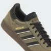 کتونی کژوال آدیداس Adidas Handball Spezial – کد IG6183