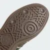 کتونی کژوال آدیداس Adidas Handball Spezial – کد IG6183