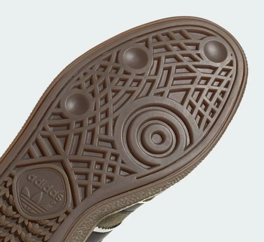 کتونی کژوال آدیداس Adidas Handball Spezial – کد IG6183