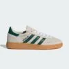 کتونی کژوال آدیداس Adidas Handball Spezial – کد JS0242