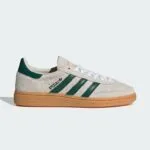 کتونی کژوال آدیداس Adidas Handball Spezial – کد JS0242