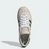 کتونی کژوال آدیداس Adidas Handball Spezial – کد JS0242