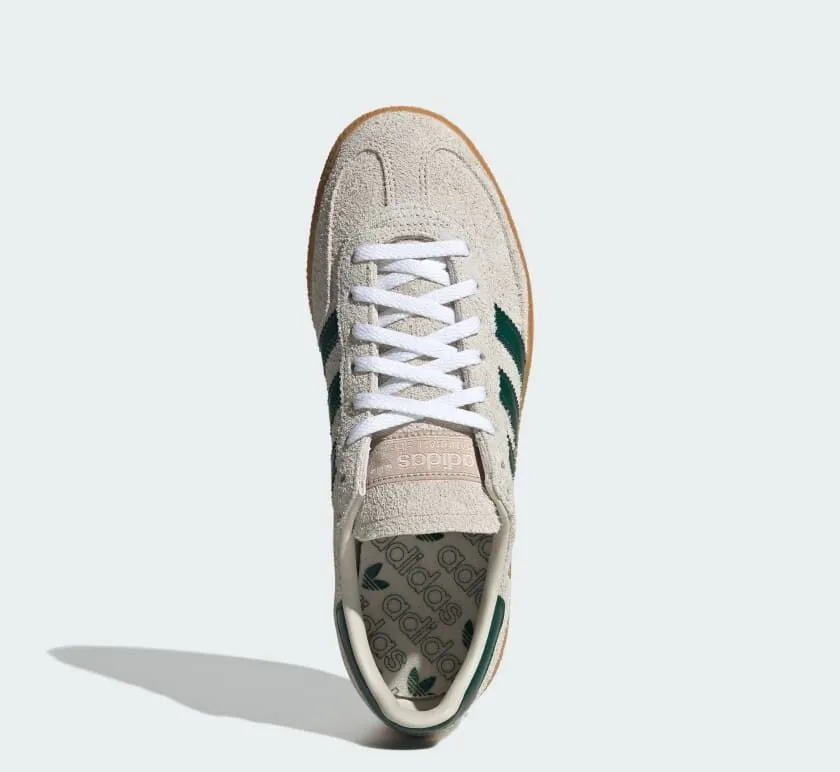 کتونی کژوال آدیداس Adidas Handball Spezial – کد JS0242