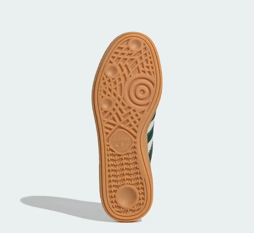 کتونی کژوال آدیداس Adidas Handball Spezial – کد JS0242