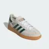 کتونی کژوال آدیداس Adidas Handball Spezial – کد JS0242