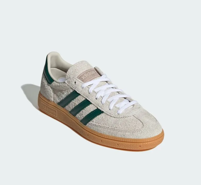 کتونی کژوال آدیداس Adidas Handball Spezial – کد JS0242