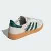 کتونی کژوال آدیداس Adidas Handball Spezial – کد JS0242