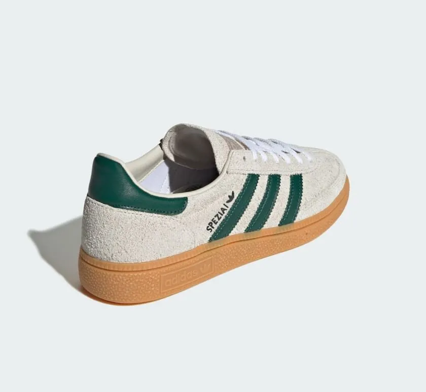 کتونی کژوال آدیداس Adidas Handball Spezial – کد JS0242