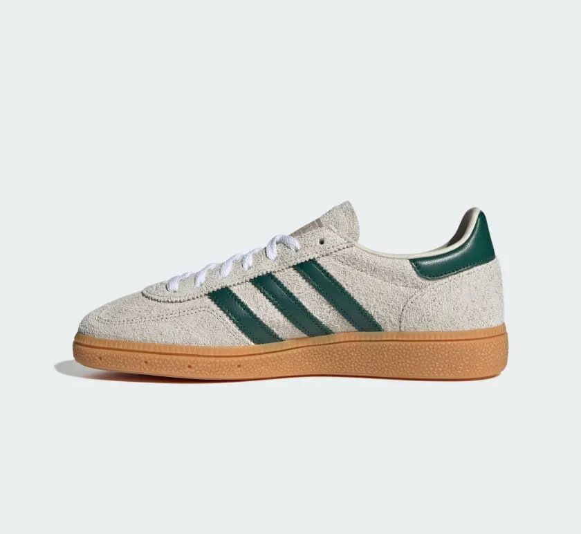 کتونی کژوال آدیداس Adidas Handball Spezial – کد JS0242