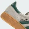کتونی کژوال آدیداس Adidas Handball Spezial – کد JS0242