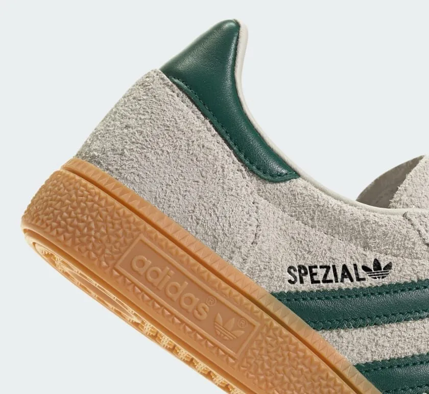 کتونی کژوال آدیداس Adidas Handball Spezial – کد JS0242