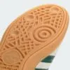 کتونی کژوال آدیداس Adidas Handball Spezial – کد JS0242