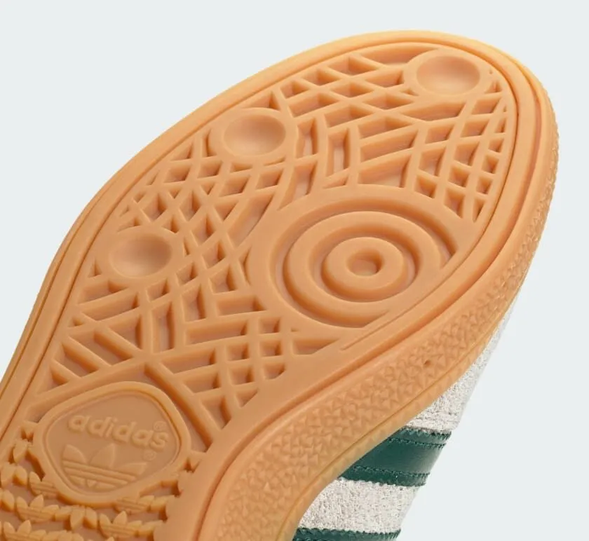 کتونی کژوال آدیداس Adidas Handball Spezial – کد JS0242