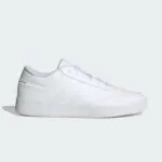 کتونی کژوال آدیداس Adidas Breaknet 3.0 – کد JR3546