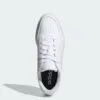 کتونی کژوال آدیداس Adidas Breaknet 3.0 – کد JR3546