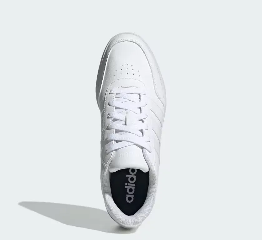 کتونی کژوال آدیداس Adidas Breaknet 3.0 – کد JR3546