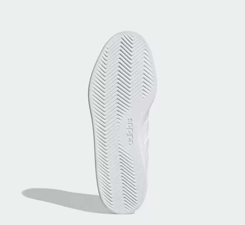کتونی کژوال آدیداس Adidas Breaknet 3.0 – کد JR3546