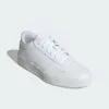 کتونی کژوال آدیداس Adidas Breaknet 3.0 – کد JR3546