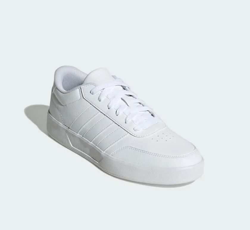 کتونی کژوال آدیداس Adidas Breaknet 3.0 – کد JR3546