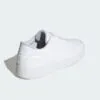 کتونی کژوال آدیداس Adidas Breaknet 3.0 – کد JR3546
