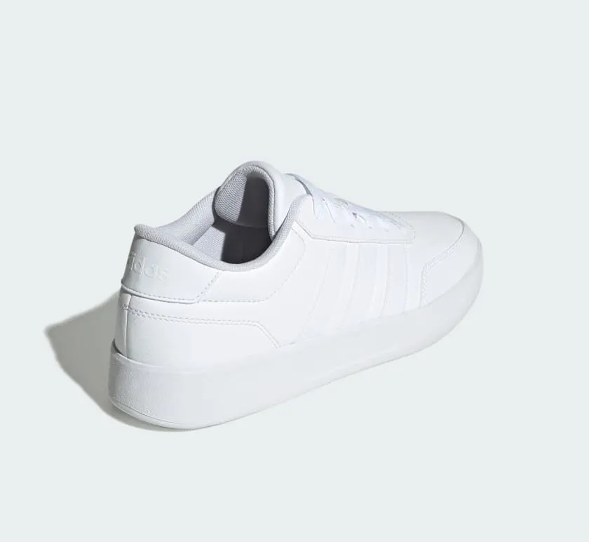 کتونی کژوال آدیداس Adidas Breaknet 3.0 – کد JR3546
