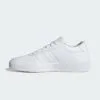 کتونی کژوال آدیداس Adidas Breaknet 3.0 – کد JR3546