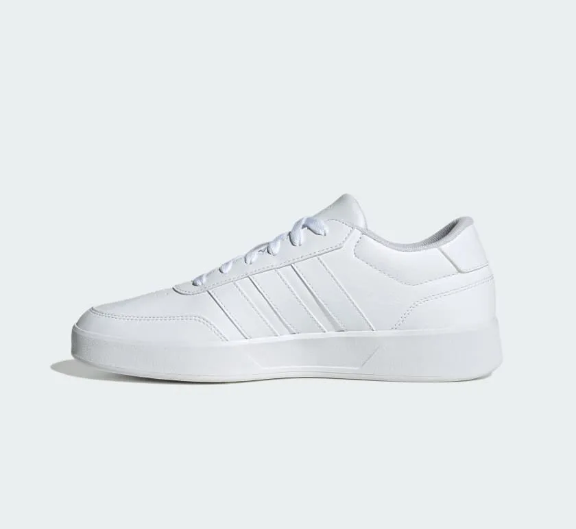 کتونی کژوال آدیداس Adidas Breaknet 3.0 – کد JR3546