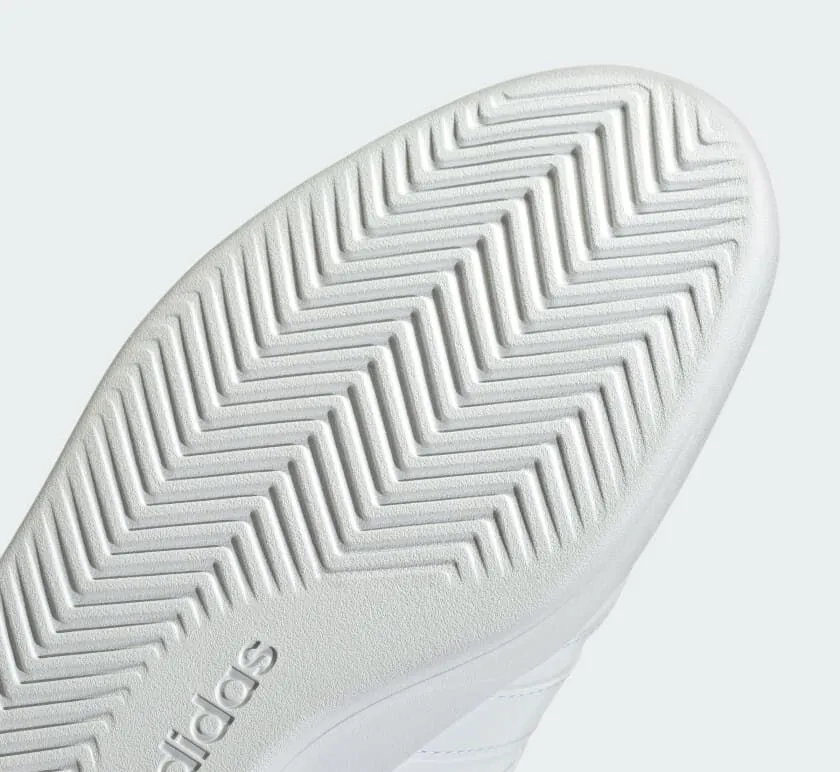 کتونی کژوال آدیداس Adidas Breaknet 3.0 – کد JR3546