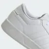 کتونی کژوال آدیداس Adidas Breaknet 3.0 – کد JR3546