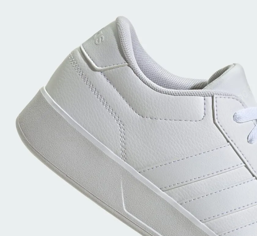 کتونی کژوال آدیداس Adidas Breaknet 3.0 – کد JR3546